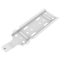 Mikrotik RBWAPG-60ADKIT punkt dostępowy WLAN 1000 Mbit/s Biały Obsługa PoE - 2339671