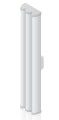 Ubiquiti Networks AM-5G19-120 antena 19,1 dBi Antena sektorowa - 2017955