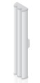 Ubiquiti Networks AM-5G19-120 antena 19,1 dBi Antena sektorowa - 2444426