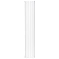 Ubiquiti Networks AM-5G19-120 antena 19,1 dBi Antena sektorowa - 2017952