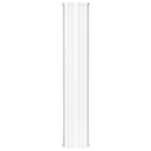 Ubiquiti Networks AM-5G19-120 antena 19,1 dBi Antena sektorowa - 2017955