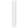 Ubiquiti Networks AM-5G19-120 antena 19,1 dBi Antena sektorowa - 2017951