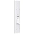 Ubiquiti Networks AM-5G19-120 antena 19,1 dBi Antena sektorowa - 2017949