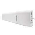 QOLTEC ANTENA 4G LTE DUAL | 14DBI | DOOKÓLNA | ZEWNĘTRZNA - 1968070