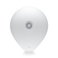 Ubiquiti AF60-XR-EU Radiolinia 60GHz, 5.4Gbps, 15km, GPS, 10G SFP+ - 2444436