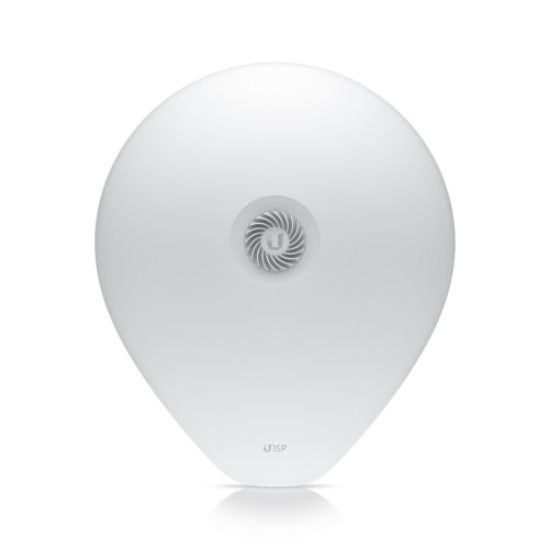 Ubiquiti AF60-XR-EU Radiolinia 60GHz, 5.4Gbps, 15km, GPS, 10G SFP+ - 1889411