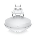 Ubiquiti AF60-XR-EU Radiolinia 60GHz, 5.4Gbps, 15km, GPS, 10G SFP+ - 2444439