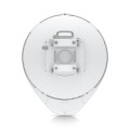 Ubiquiti AF60-XR-EU Radiolinia 60GHz, 5.4Gbps, 15km, GPS, 10G SFP+ - 2444444