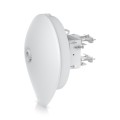 Ubiquiti AF60-XR-EU Radiolinia 60GHz, 5.4Gbps, 15km, GPS, 10G SFP+ - 2444440