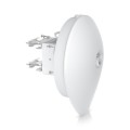 Ubiquiti AF60-XR-EU Radiolinia 60GHz, 5.4Gbps, 15km, GPS, 10G SFP+ - 2444445