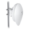 Ubiquiti AF60-XR-EU Radiolinia 60GHz, 5.4Gbps, 15km, GPS, 10G SFP+ - 2444437
