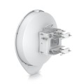Ubiquiti AF60-XR-EU Radiolinia 60GHz, 5.4Gbps, 15km, GPS, 10G SFP+ - 2444442
