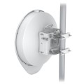Ubiquiti AF60-XR-EU Radiolinia 60GHz, 5.4Gbps, 15km, GPS, 10G SFP+ - 2444443