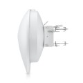 Ubiquiti AF60-XR-EU Radiolinia 60GHz, 5.4Gbps, 15km, GPS, 10G SFP+ - 2444441