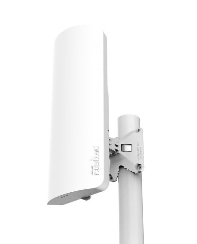 Mikrotik mANT 15s antena Antena sektorowa RP-SMA 15 dBi - 2444446
