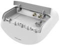 Mikrotik mANT 15s antena Antena sektorowa RP-SMA 15 dBi - 2351482