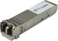 ProLabs J9150D-C moduł przekaźników sieciowych Swiatłowód 10000 Mbit/s SFP+ 850 nm - 2444460