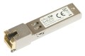 Mikrotik S+RJ10 moduł przekaźników sieciowych 10000 Mbit/s SFP+ - 2339766