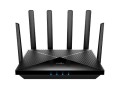 Router CUDY LT700_EU LAN Gigabit AC1200 Dual Band Wi-Fi Mesh 4G LTE Cat.6  Dual SIM - 1750464