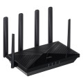 Router CUDY LT700_EU LAN Gigabit AC1200 Dual Band Wi-Fi Mesh 4G LTE Cat.6  Dual SIM - 1780832