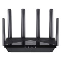 Router CUDY LT700_EU LAN Gigabit AC1200 Dual Band Wi-Fi Mesh 4G LTE Cat.6  Dual SIM - 1780833