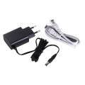 Router CUDY LT700_EU LAN Gigabit AC1200 Dual Band Wi-Fi Mesh 4G LTE Cat.6  Dual SIM - 1780836