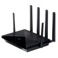 Router CUDY LT700_EU LAN Gigabit AC1200 Dual Band Wi-Fi Mesh 4G LTE Cat.6  Dual SIM - 1780834