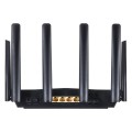 Router CUDY LT700_EU LAN Gigabit AC1200 Dual Band Wi-Fi Mesh 4G LTE Cat.6  Dual SIM - 1780835