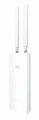 Cudy LT700 router bezprzewodowy Gigabit Ethernet Dual-band (2.4 GHz/5 GHz) 4G Biały - 2444478