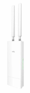 Router CUDY LT700 Outdoor_EU Router 4G/5G