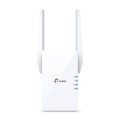 TP-Link RE505X przedłużacz sieciowy Nadajnik i odbiornik sieci Biały 10, 100, 1000 Mbit/s - 2351546