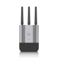 Ubiquiti UMR-Industrial UMR Przemysłowe Rozwiązanie Sieciowe - 2233635