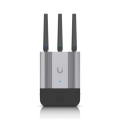 Ubiquiti UMR-Industrial UMR Przemysłowe Rozwiązanie Sieciowe - 2233625