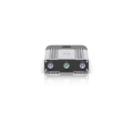 Ubiquiti UMR-Industrial UMR Przemysłowe Rozwiązanie Sieciowe - 2233630