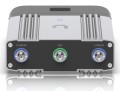 Ubiquiti UMR-Industrial UMR Przemysłowe Rozwiązanie Sieciowe - 2444488