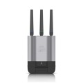 Ubiquiti UMR-Industrial UMR Przemysłowe Rozwiązanie Sieciowe - 2233626