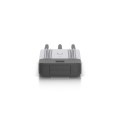 Ubiquiti UMR-Industrial UMR Przemysłowe Rozwiązanie Sieciowe - 2233631
