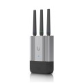 Ubiquiti UMR-Industrial UMR Przemysłowe Rozwiązanie Sieciowe - 2233627