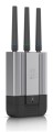 Ubiquiti UMR-Industrial UMR Przemysłowe Rozwiązanie Sieciowe - 2444486