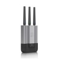 Ubiquiti UMR-Industrial UMR Przemysłowe Rozwiązanie Sieciowe - 2233628