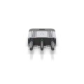 Ubiquiti UMR-Industrial UMR Przemysłowe Rozwiązanie Sieciowe - 2233632