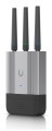 Ubiquiti UMR-Industrial UMR Przemysłowe Rozwiązanie Sieciowe - 2444485