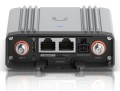 Ubiquiti UMR-Industrial UMR Przemysłowe Rozwiązanie Sieciowe - 2444491