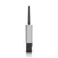 Ubiquiti UMR-Industrial UMR Przemysłowe Rozwiązanie Sieciowe - 2233629