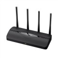 Router Mercusys MR27BE - 2275164