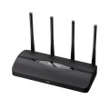 Router Mercusys MR27BE - 2444504