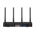 Router Mercusys MR27BE - 2444505