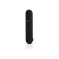 Ubiquiti HD Gamer’s Edition router bezprzewodowy Gigabit Ethernet Dual-band (2.4 GHz/5 GHz) Czarny - 2351612