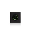 Ubiquiti HD Gamer’s Edition router bezprzewodowy Gigabit Ethernet Dual-band (2.4 GHz/5 GHz) Czarny - 2351611
