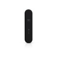 Ubiquiti HD Gamer’s Edition router bezprzewodowy Gigabit Ethernet Dual-band (2.4 GHz/5 GHz) Czarny - 2351613